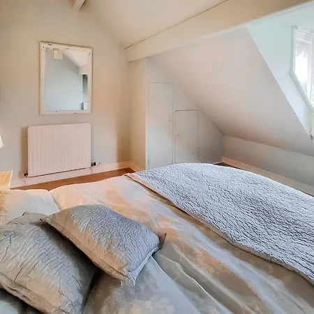 Holiday home Little Hills Keswick (Cumbria)