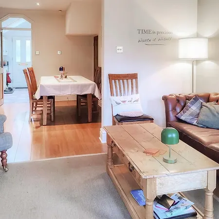 Little Hills Tatil Evi