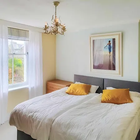 Little Hills Holiday home